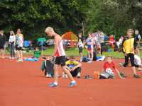 2014.06.14 - Landesmeisterschaften - Blockwettkampf der U16-35